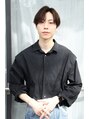 フェリア ファム 桃山台(FERIA fam) 小林 勇太