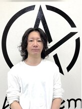 アルケム 学芸大学(AlChem) Hana