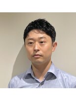 ミセン(MISEN)&nbsp;【ビジネスシーン◎】メンズショート