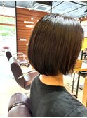 ◎ボブスタイル◎
