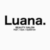 ルアナ(Luana.)のお店ロゴ
