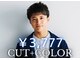 スリーセブン(Three seven)の写真