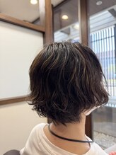 サンバス 津幡店(Sunbath)