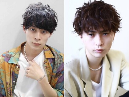 アミックス リツリン コウエン AMIX RITSURIN PARKの写真
