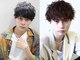 アミックス リツリン コウエン AMIX RITSURIN PARKの写真