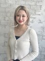 プライズ 池袋店(prize) manaka 【池袋】