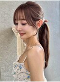 丸型/卵型/四角/ベース/逆三角/ミニウルフ(新潟/万代）