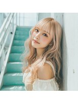 グラッジ 池袋(GLADGE)&nbsp;ミルクティー