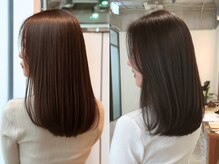 キール 海浜幕張(keel)