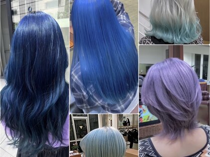 トリ 三宮店(TORi)の写真