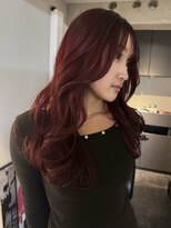 イッポ(IPPO)&nbsp;ippo style