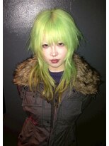 ハコ プラス(HACO+)&nbsp;【Haco+】Leo_くびれレイヤー_ダブルカラー