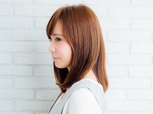 コボ(covo)