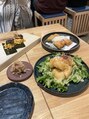 カーメラ(CAMERA) 美味しいご飯とお酒が好きです^^