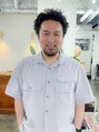 シー 自由が丘(sii.) 櫻庭 裕介