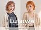 ルトワフクロマチ(Lutowa Fukuromachi)の写真