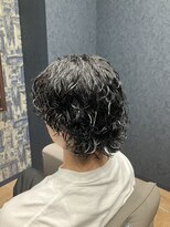 グラン 矢巾店(GRAN)&nbsp;サーフカール