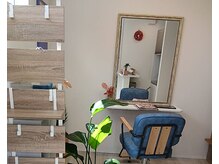 HAIR SALON yuco【ヘアサロン ユコ】