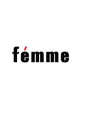 ファム 立町店(femme)