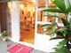 インプレッション 三軒茶屋店(impression)の写真