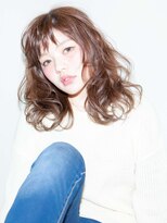 エール(a:le)&nbsp;うるツヤ　×　デジパ