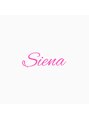シエナ 渋谷(Siena)&nbsp;Siena／シエナ