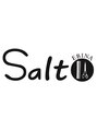 ソルト 海老名店(Salt) Salt 海老名