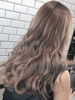 ムーブ(move)&nbsp;#カットカラートリートメント