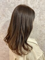 シュガービー(SUGAR-B)&nbsp;【SUGAR-B】ナチュラルベージュふんわりカール