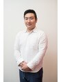 男心 佐藤 厚