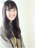 マロンブラウン