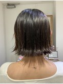 ショートスタイル