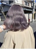 カカオラベンダー☆