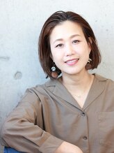 マイロ(mailo) 山口 純代