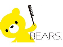 ◇その8◇前髪が気になる