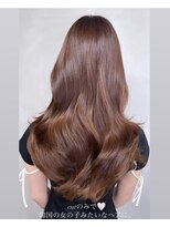 ジーナ 梅田茶屋町(Zina)&nbsp;【現地STYLE】