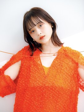 モト 船橋(moto) エギョモリ/ショコラベージュ/ロブヘア船橋/京成船橋