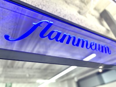 フラミューム 八王子北口店(flammeum)