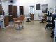 HYヘアワークス(HY hair works)の写真
