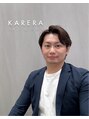 カレラ 東川口(KARERA)/小野　秀昭