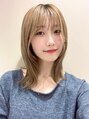 トルクアータ 伏見(torquata) MIKU 【伏見駅】