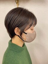 フィン(fin)