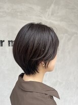 ワン 戸塚(ONE001)&nbsp;大人ショート