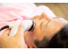 トコトコボーイ(TOCOTOCOBOY)の雰囲気（疲れを癒して、リフトアップ・肌を整えるメンズエステも大好評！）