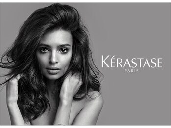 【完全個室サロン】Eleanor spa&treatment 名古屋店 【エレノア】