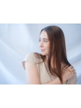 TOKIOインカラリミテッド導入サロン！パサつきやダメージを補修しツヤ＆まとまりの良い髪へ導きます◇