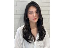 ニューヨークニューヨーク 樟葉店(NYNY)