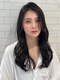 ニューヨークニューヨーク 樟葉店(NYNY)の写真/大人っぽくしたいけど可愛くもありたいオトナ女性の願いを叶えます。毎日のアレンジがワクワクするものに♪