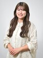 バサ 上石神井店(BASSA) YASUI 