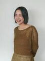 シータ(CITA) ニシデ ミキ